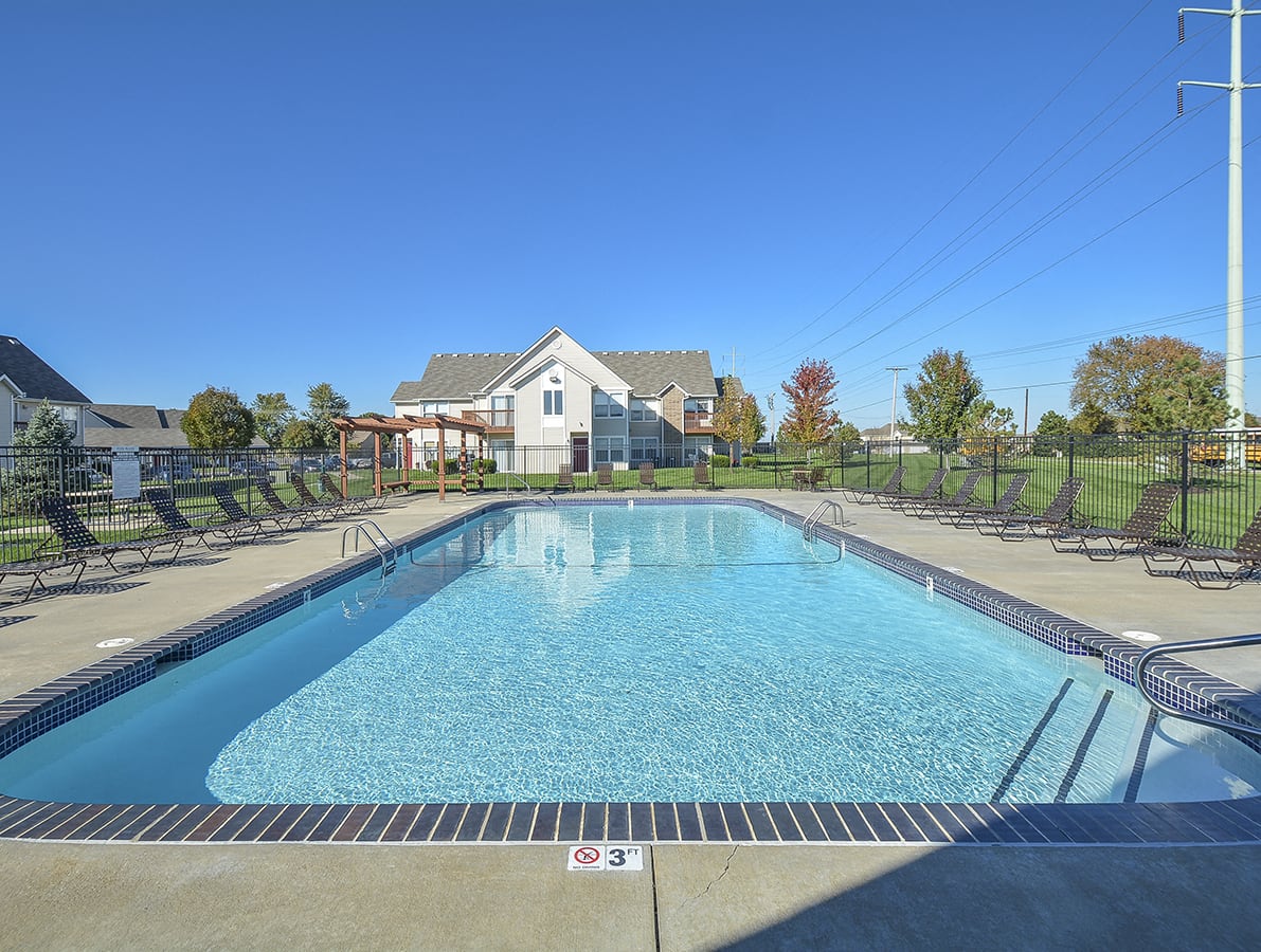 Photos and Video of Reserve at Moonlight in Gardner, KS